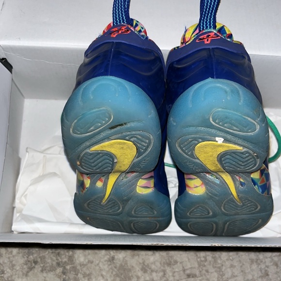 Little Posites - Picture 4 of 6